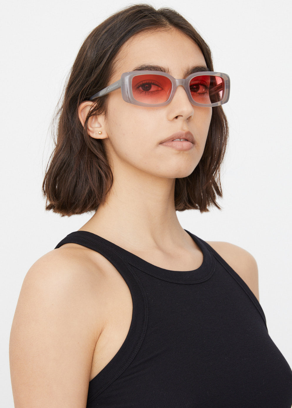 Linda Gc3 Sunglasses