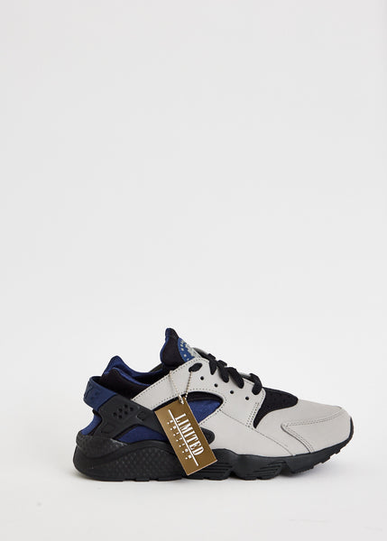 Huarache adidas womens hotsell