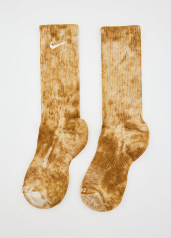 Everyday Plus Cush Crew Socks