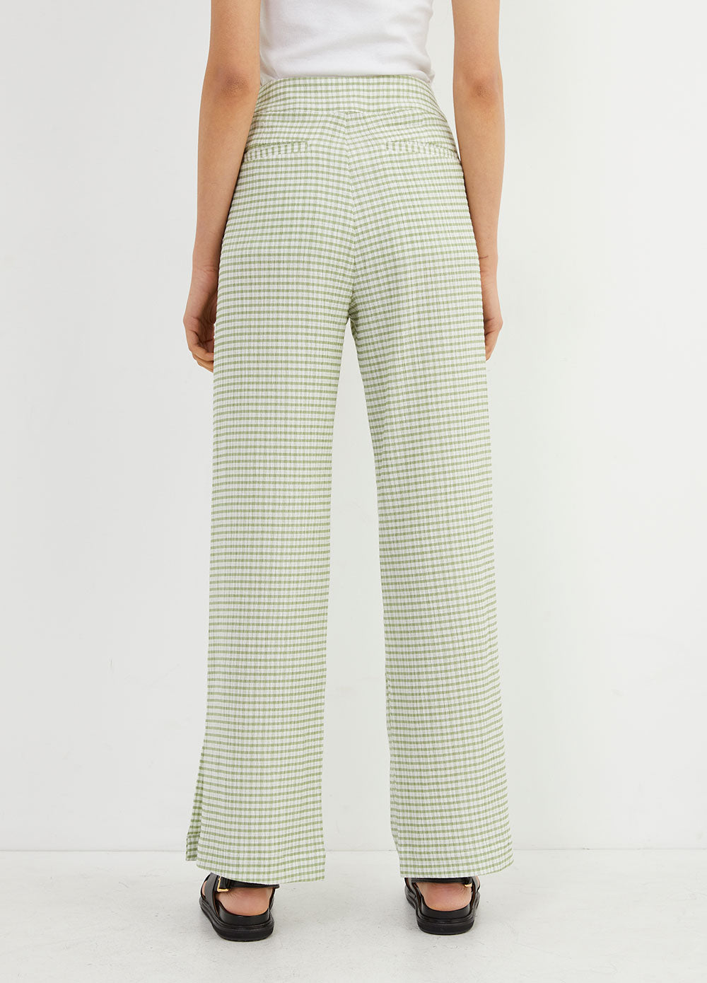 Astrid Trousers