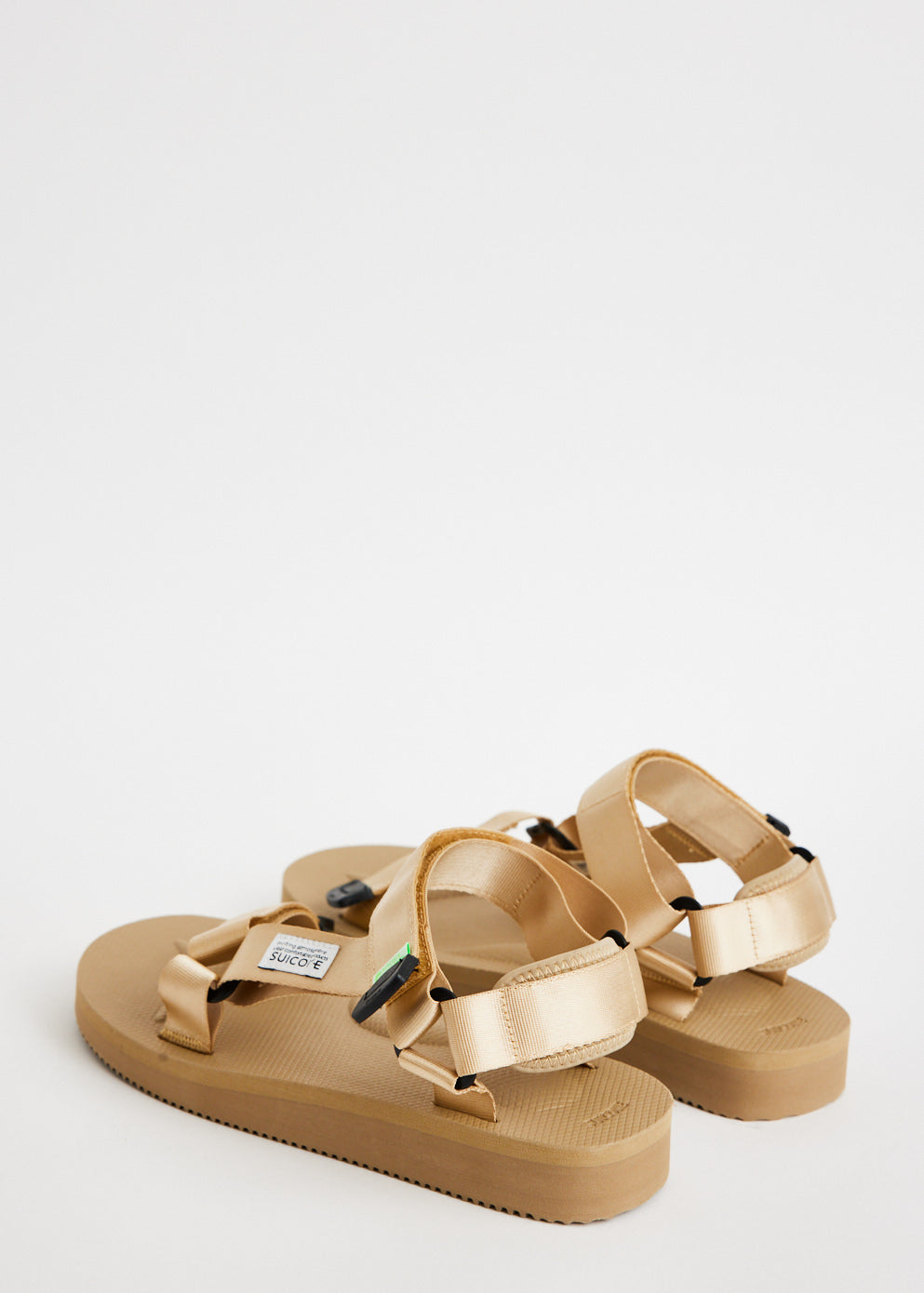 DEPA Cab Sandals