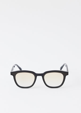 Londi-01 Sunglasses