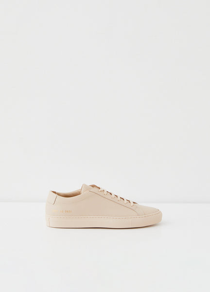 Incu discount common projects