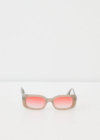 Linda Gc3 Sunglasses