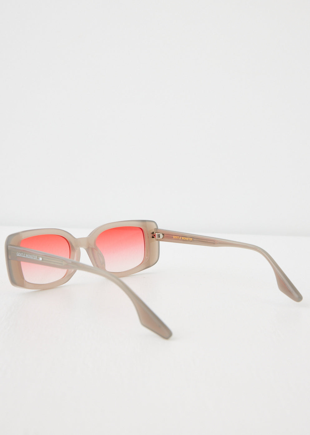 Linda Gc3 Sunglasses