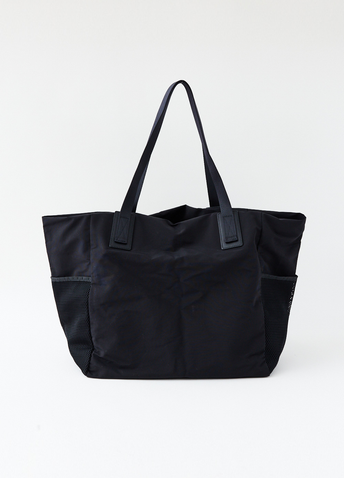 Functional Tote Bag