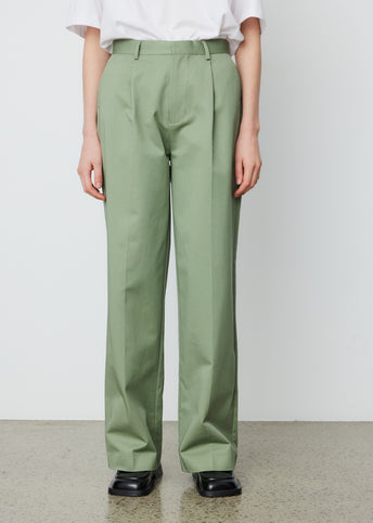 Beau Organic Chino