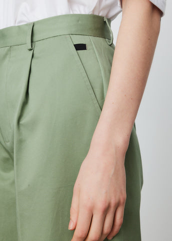 Beau Organic Chino