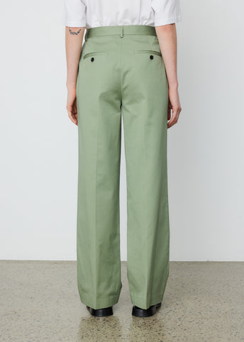 Beau Organic Chino