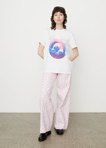 Dolphin T-shirt