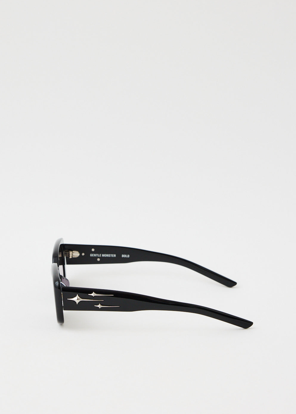 ANTENA-01 Sunglasses