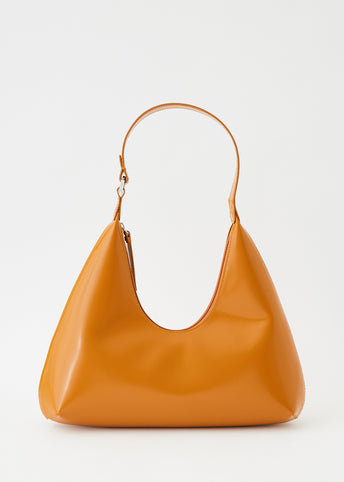 Amber Bag