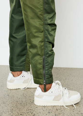 Kaia Flight Pants