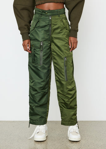 Kaia Flight Pants