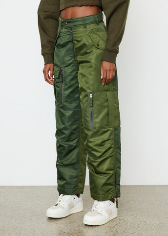 Kaia Flight Pants