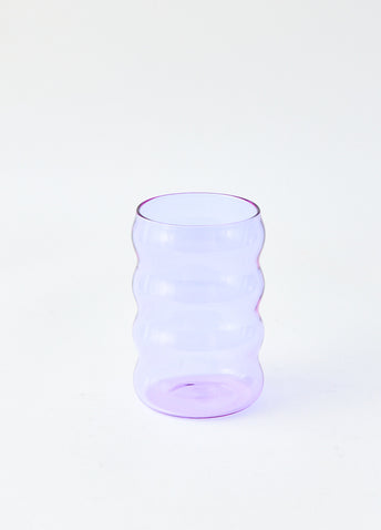 12oz Ripple Cup