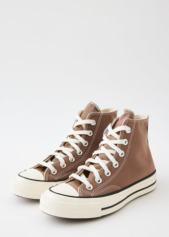 Chuck 70 High Sneakers