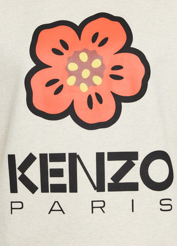 Kenzo Paris Regular Sweatshirt