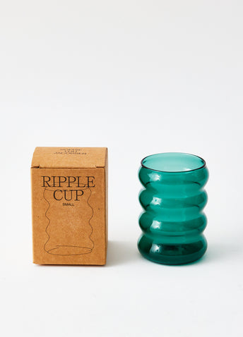 6oz Ripple Cup