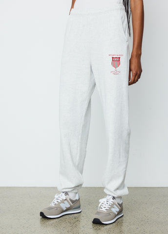 Athletic Team Sweatpants