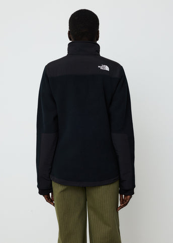 Denali 2 Jacket