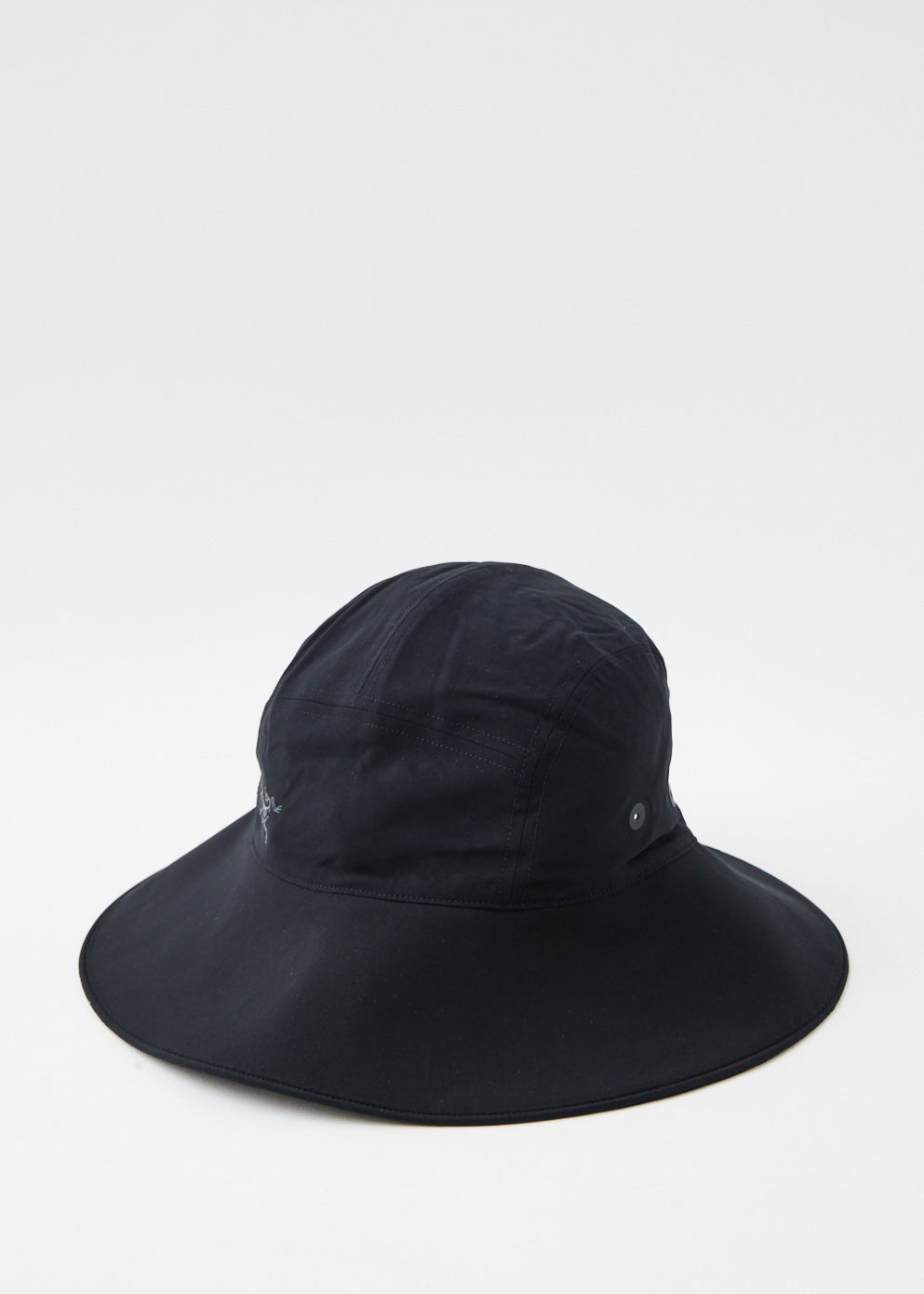 Sinsolo Hat