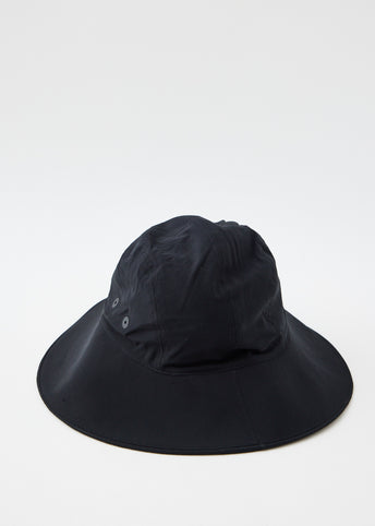 Sinsolo Hat