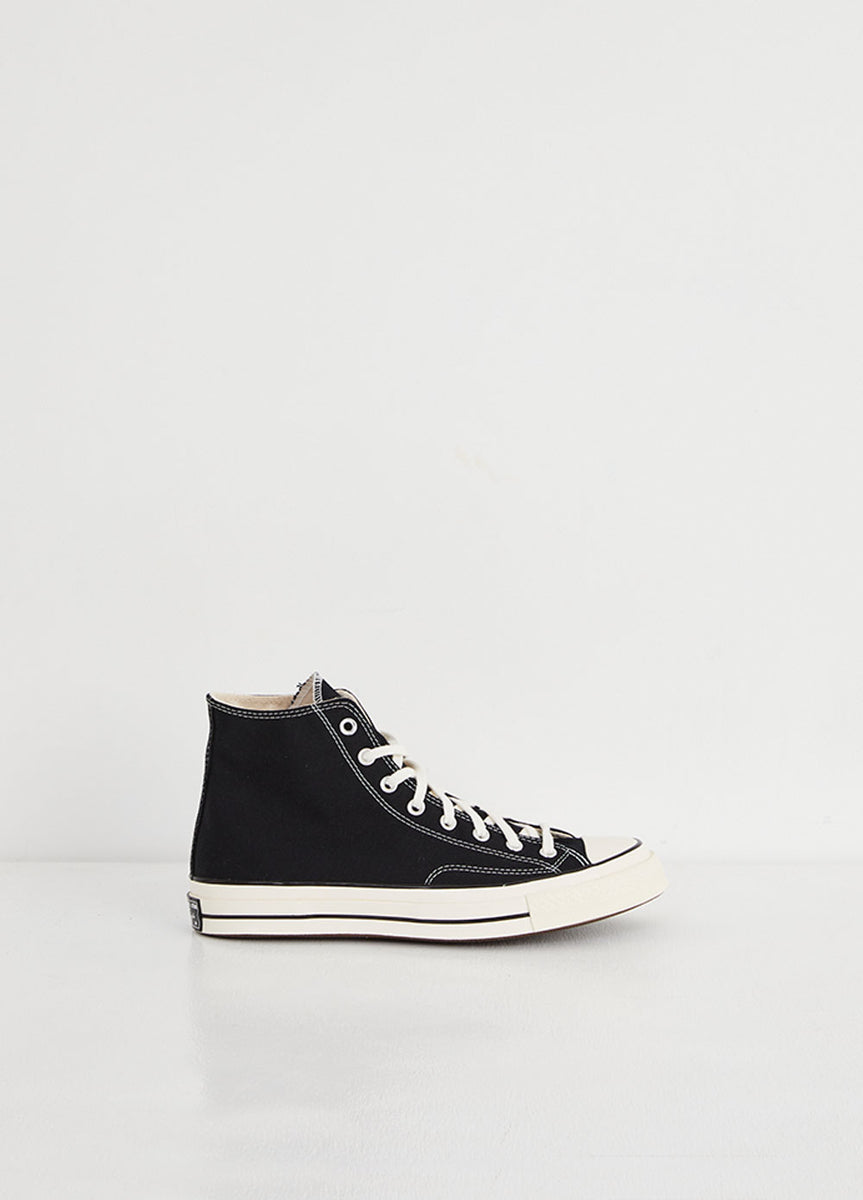 Converse - Chuck Taylor 70 High Top Sneakers