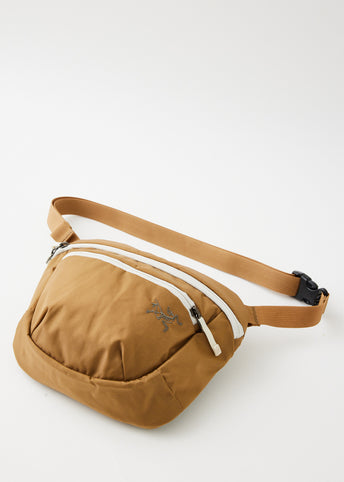 Mantis 2 Waistpack