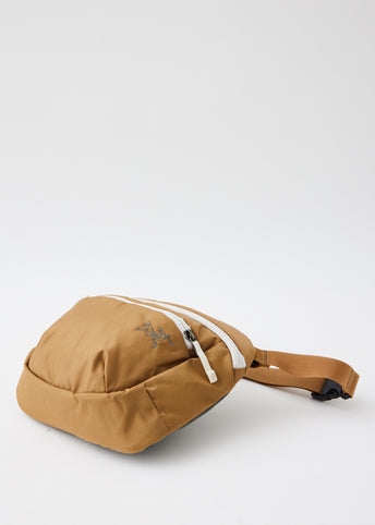 Mantis 2 Waistpack