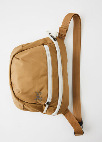 Mantis 2 Waistpack