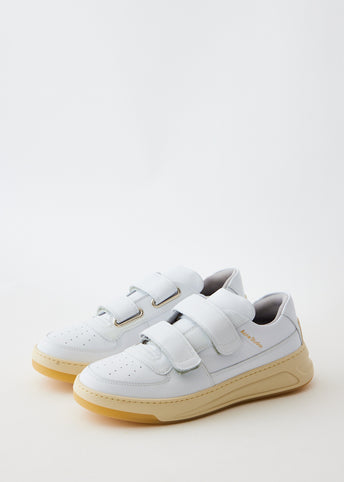 Steffey Sneakers