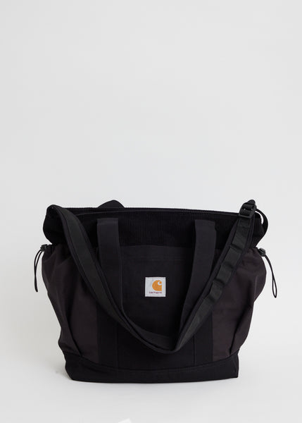 Carhartt WIP Medley Tote Bag Carhartt WIP