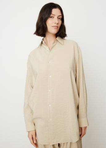 Long Shirt