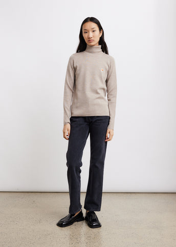 Joie on sale atilla sweater