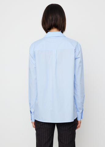 Plume Shirt