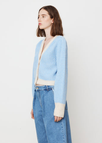 Chanice Cardigan