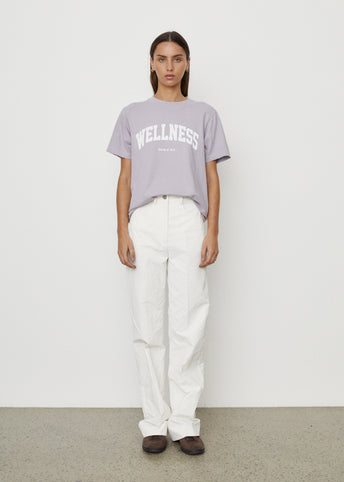 Wellness Ivy T-Shirt