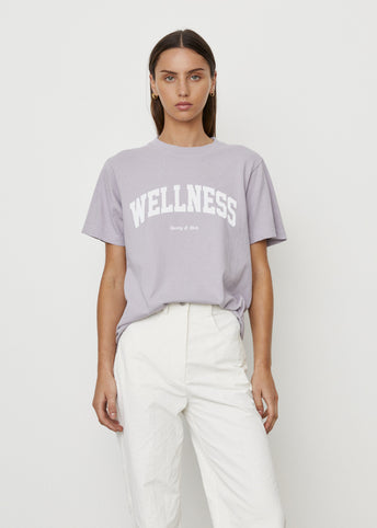 Wellness Ivy T-Shirt