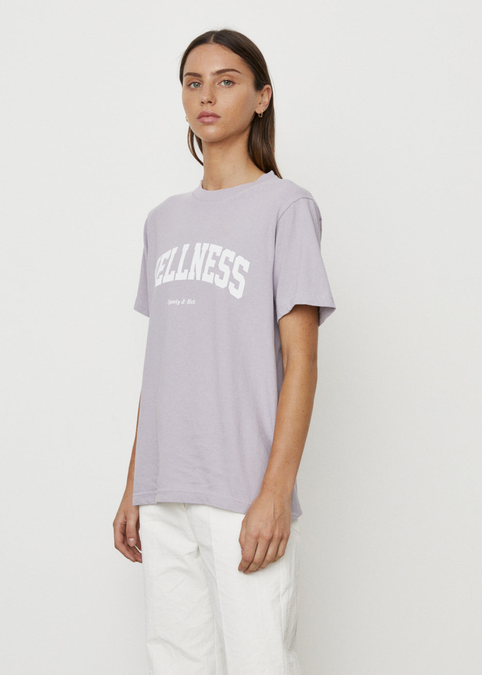 Wellness Ivy T-Shirt