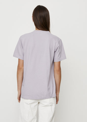 Wellness Ivy T-Shirt