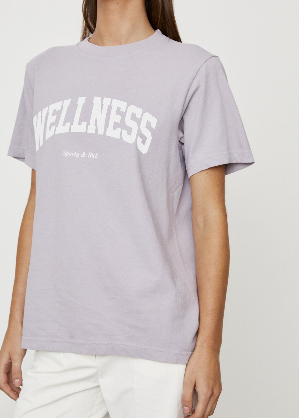 Wellness Ivy T-Shirt