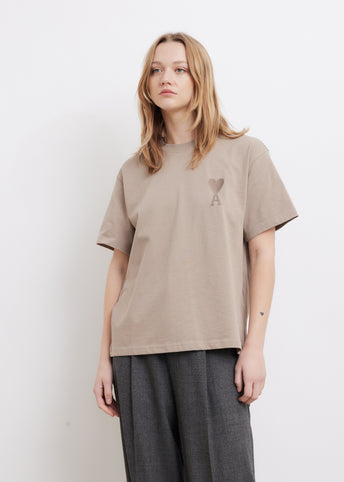 Tonal Big ADC T-Shirt