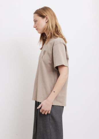 Tonal Big ADC T-Shirt