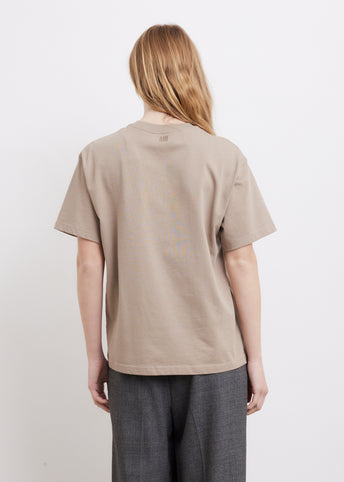 Tonal Big ADC T-Shirt