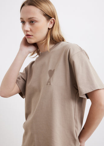 Tonal Big ADC T-Shirt