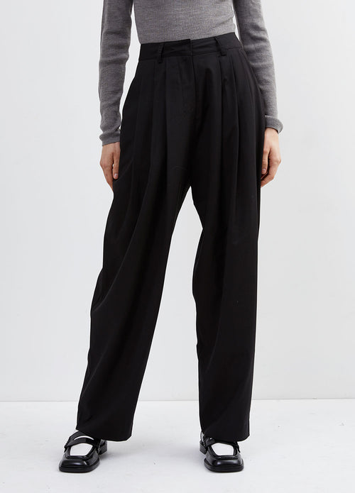 Kiko Trousers