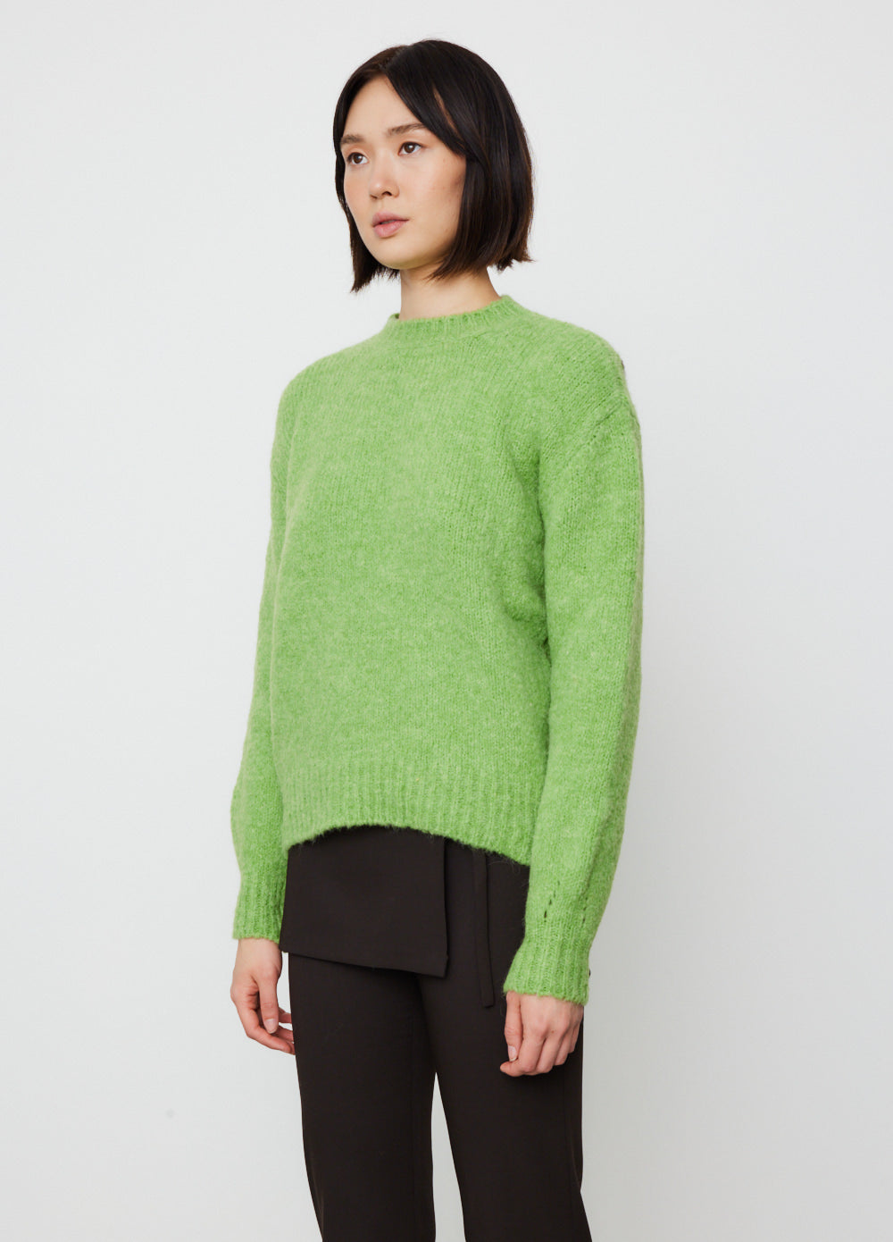 paloma wool Ben trobat Knit | gdgoenkalapetite.com