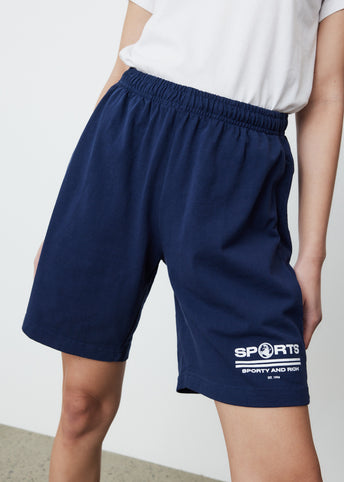 Sports Shorts