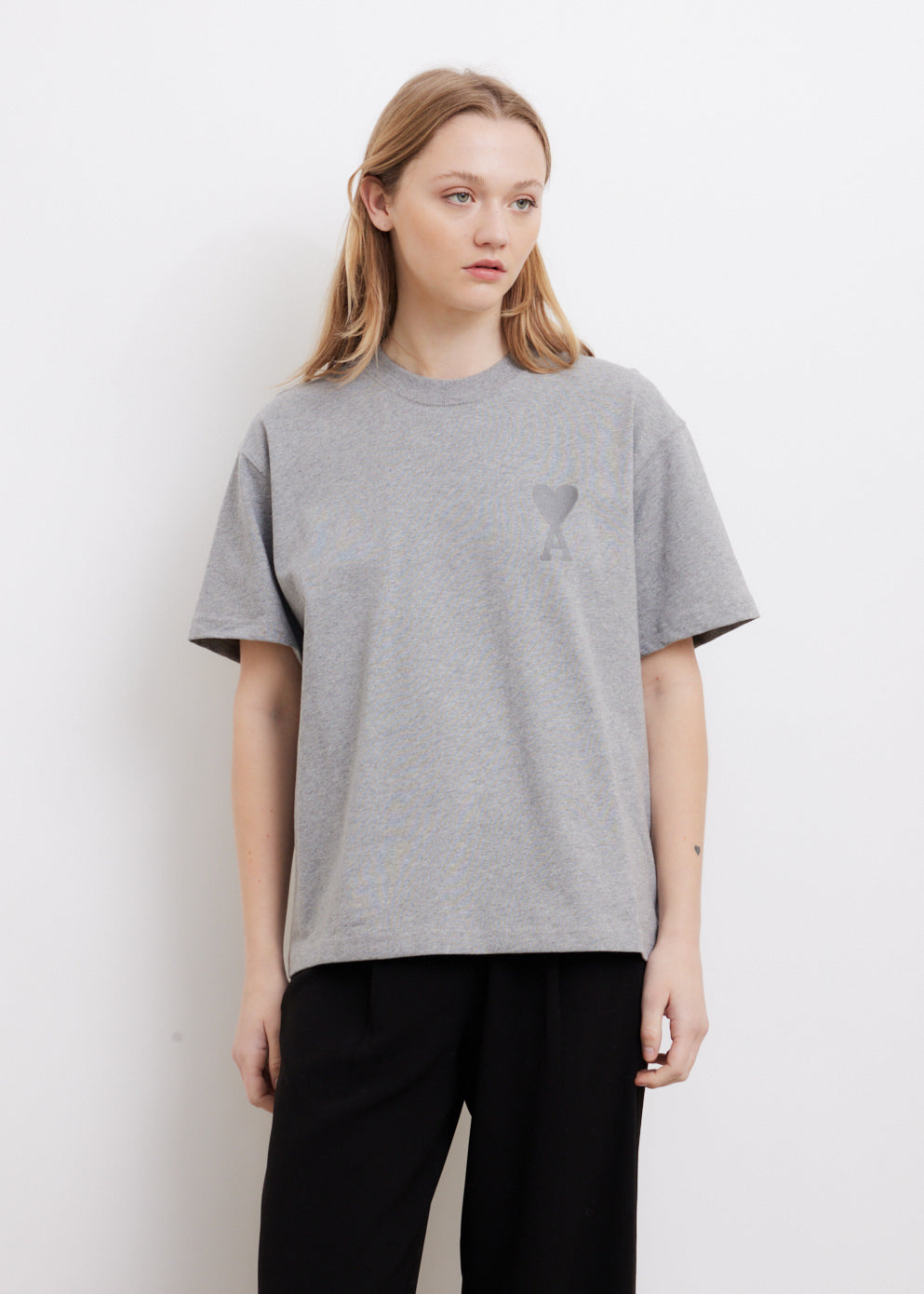 Tonal Big ADC T-Shirt